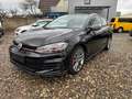 Volkswagen Golf GTI 7.5 GTI Performance BMT/Start-Stopp/Standheizung Schwarz - thumbnail 3