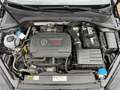 Volkswagen Golf GTI 7.5 GTI Performance BMT/Start-Stopp/Standheizung Schwarz - thumbnail 8