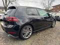 Volkswagen Golf GTI 7.5 GTI Performance BMT/Start-Stopp/Standheizung Schwarz - thumbnail 6