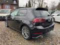 Volkswagen Golf GTI 7.5 GTI Performance BMT/Start-Stopp/Standheizung Schwarz - thumbnail 4