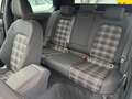 Volkswagen Golf GTI 7.5 GTI Performance BMT/Start-Stopp/Standheizung Schwarz - thumbnail 10