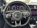 Volkswagen Golf GTI 7.5 GTI Performance BMT/Start-Stopp/Standheizung Schwarz - thumbnail 16