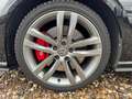Volkswagen Golf GTI 7.5 GTI Performance BMT/Start-Stopp/Standheizung Schwarz - thumbnail 9