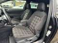 Volkswagen Golf GTI 7.5 GTI Performance BMT/Start-Stopp/Standheizung Schwarz - thumbnail 11