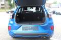Ford Puma ST-LINE NAVI STOEL-STUUR & VOORRUIT VERWARMING PAR Blauw - thumbnail 5