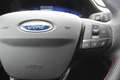 Ford Puma ST-LINE NAVI STOEL-STUUR & VOORRUIT VERWARMING PAR Blauw - thumbnail 20