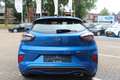 Ford Puma ST-LINE NAVI STOEL-STUUR & VOORRUIT VERWARMING PAR Blauw - thumbnail 4