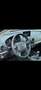 Audi A3 sedan 1.4 TFSI Ambiente - thumbnail 5