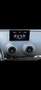 Audi A3 sedan 1.4 TFSI Ambiente - thumbnail 15