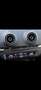 Audi A3 sedan 1.4 TFSI Ambiente - thumbnail 11