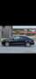 Audi A3 sedan 1.4 TFSI Ambiente - thumbnail 4