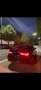 Audi A3 sedan 1.4 TFSI Ambiente - thumbnail 2
