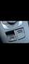 Audi A3 sedan 1.4 TFSI Ambiente - thumbnail 10