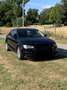 Audi A3 sedan 1.4 TFSI Ambiente - thumbnail 1