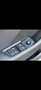 Audi A3 sedan 1.4 TFSI Ambiente - thumbnail 9