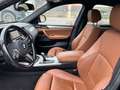 BMW X4 xDrive 30 d M Paket Sport *1 HAND* Czarny - thumbnail 5