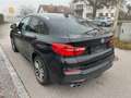 BMW X4 xDrive 30 d M Paket Sport *1 HAND* Czarny - thumbnail 6