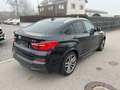 BMW X4 xDrive 30 d M Paket Sport *1 HAND* Czarny - thumbnail 9