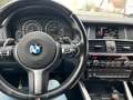 BMW X4 xDrive 30 d M Paket Sport *1 HAND* Czarny - thumbnail 3