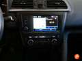 Renault Kadjar Limited GPF TCe 103kW (140CV) - 18 Blanco - thumbnail 9