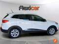 Renault Kadjar Limited GPF TCe 103kW (140CV) - 18 Blanco - thumbnail 3