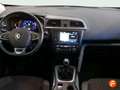 Renault Kadjar Limited GPF TCe 103kW (140CV) - 18 Blanco - thumbnail 8