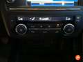 Renault Kadjar Limited GPF TCe 103kW (140CV) - 18 Blanco - thumbnail 16