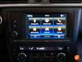 Renault Kadjar Limited GPF TCe 103kW (140CV) - 18 Blanco - thumbnail 19
