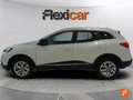 Renault Kadjar Limited GPF TCe 103kW (140CV) - 18 Blanco - thumbnail 4