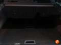 Renault Kadjar Limited GPF TCe 103kW (140CV) - 18 Blanco - thumbnail 7
