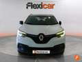 Renault Kadjar Limited GPF TCe 103kW (140CV) - 18 Blanco - thumbnail 2