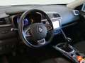 Renault Kadjar Limited GPF TCe 103kW (140CV) - 18 Blanco - thumbnail 13