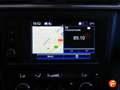 Renault Kadjar Limited GPF TCe 103kW (140CV) - 18 Blanco - thumbnail 17