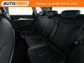 Audi Q5 2.0 TDI quattro S line Negro - thumbnail 15