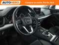 Audi Q5 2.0 TDI quattro S line Negro - thumbnail 12