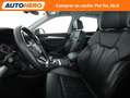 Audi Q5 2.0 TDI quattro S line Negro - thumbnail 11