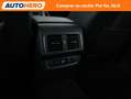 Audi Q5 2.0 TDI quattro S line Negro - thumbnail 35