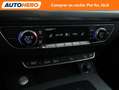 Audi Q5 2.0 TDI quattro S line Negro - thumbnail 26