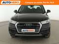 Audi Q5 2.0 TDI quattro S line Negro - thumbnail 9