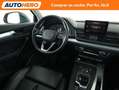 Audi Q5 2.0 TDI quattro S line Negro - thumbnail 14