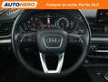 Audi Q5 2.0 TDI quattro S line Negro - thumbnail 24
