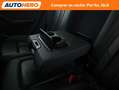 Audi Q5 2.0 TDI quattro S line Negro - thumbnail 37