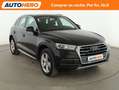 Audi Q5 2.0 TDI quattro S line Negro - thumbnail 8