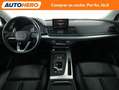 Audi Q5 2.0 TDI quattro S line Negro - thumbnail 13
