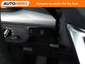 Audi Q5 2.0 TDI quattro S line Negro - thumbnail 33