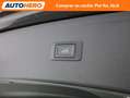 Audi Q5 2.0 TDI quattro S line Negro - thumbnail 31