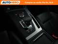 Audi Q5 2.0 TDI quattro S line Negro - thumbnail 28