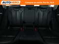 Audi Q5 2.0 TDI quattro S line Negro - thumbnail 16