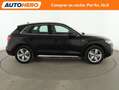 Audi Q5 2.0 TDI quattro S line Negro - thumbnail 7