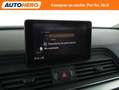 Audi Q5 2.0 TDI quattro S line Negro - thumbnail 21